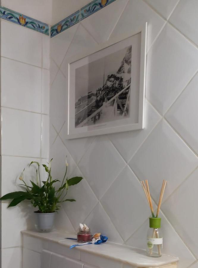 Ad Un Passo Dall'acquario In Zona Expo Apartment Genua